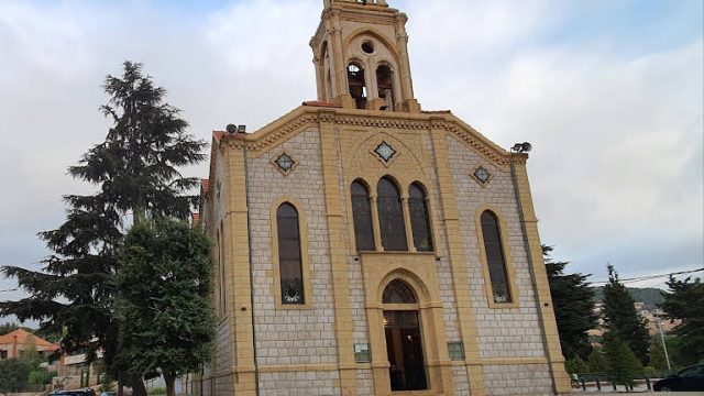 Sts-Peter-and-paul-2