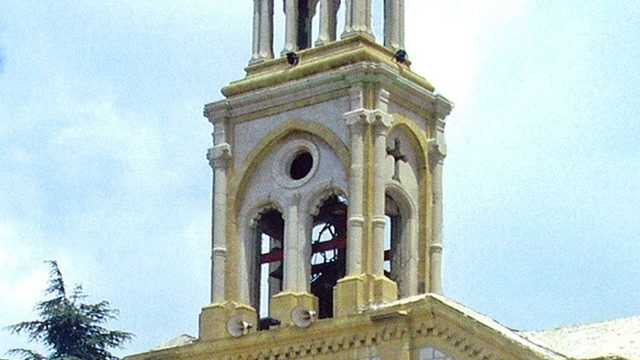 Sts-Peter-and-paul-4