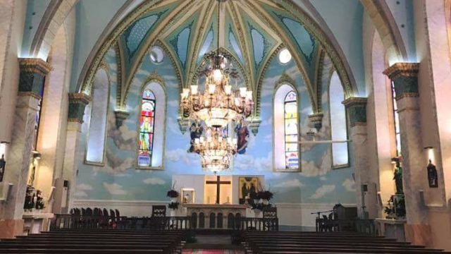 Sts-Peter-and-paul-5
