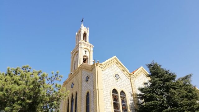 Sts-Peter-and-paul-6