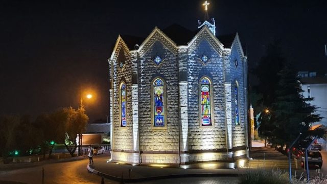 Sts-Peter-and-paul-7