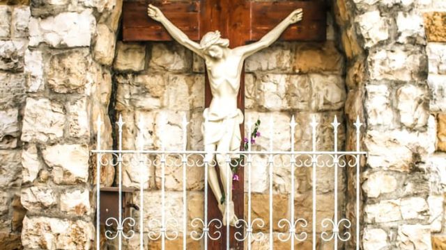 Zakrit-Mar-Abda-3