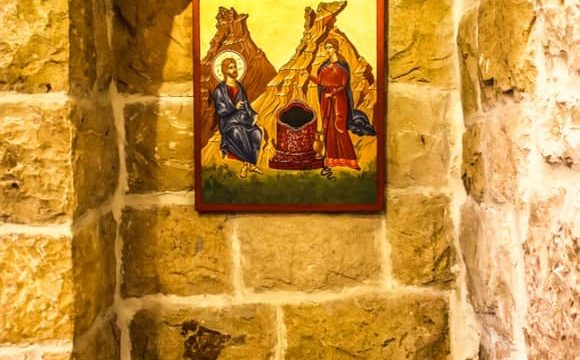 Zakrit-Mar-Abda-8