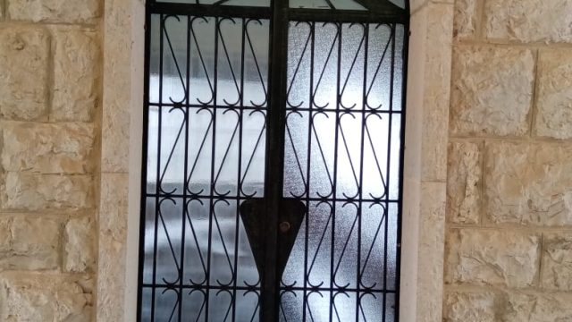 ain-el-kabbou-1
