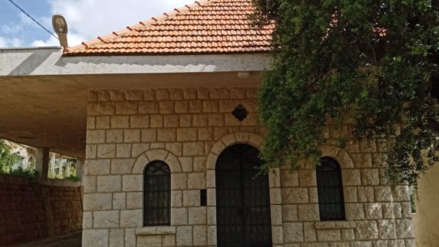 ain-el-kabbou-10
