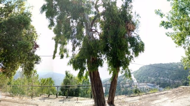 ain-el-kabbou-11