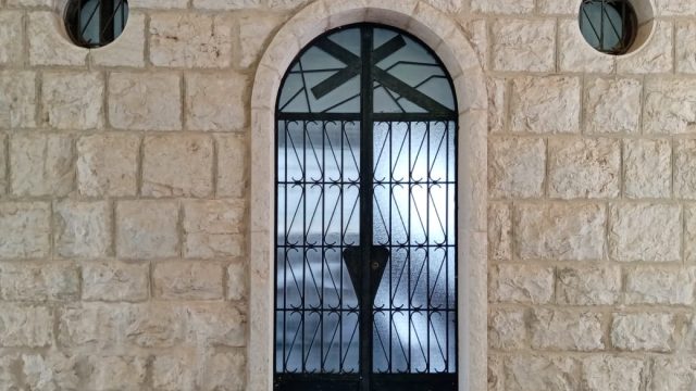 ain-el-kabbou-12