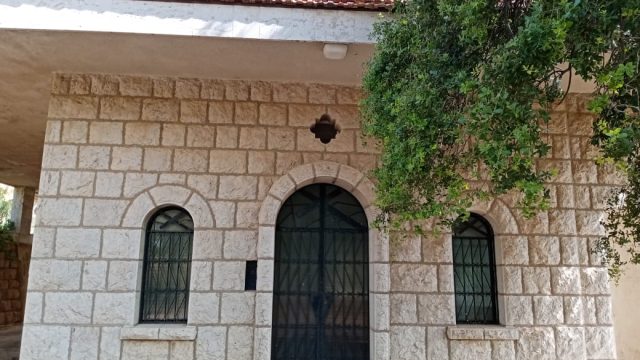 ain-el-kabbou-2
