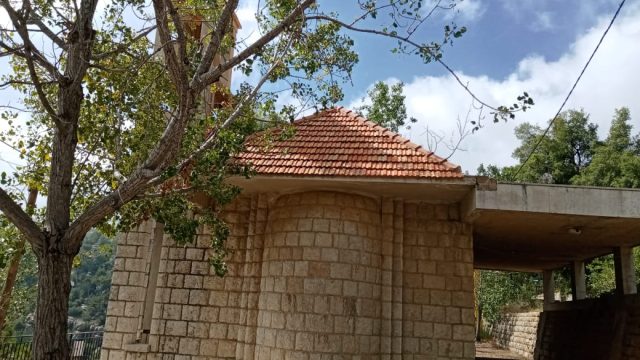 ain-el-kabbou-4