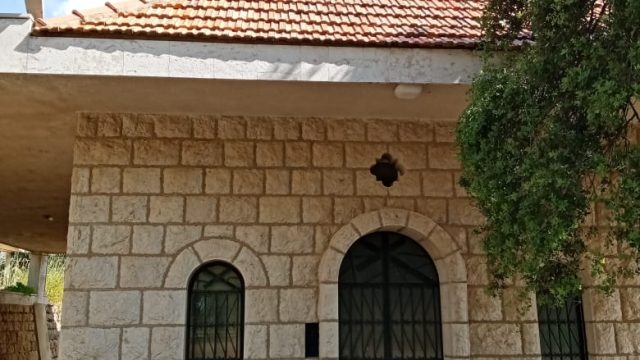 ain-el-kabbou-5