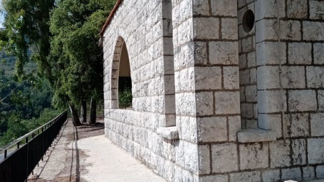 ain-el-kabbou-9
