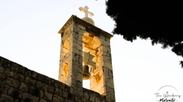 ballouneh – saint anthony of padua (1)
