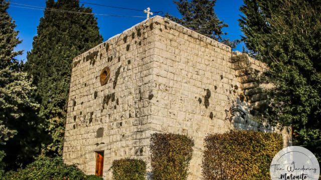 ballouneh – saint anthony of padua (3)