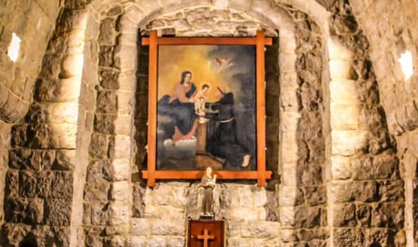 ballouneh – saint anthony of padua (4)