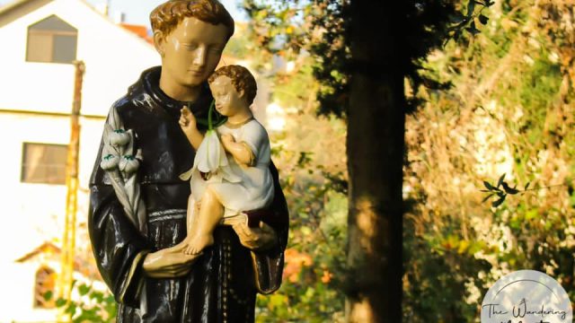 ballouneh – saint anthony of padua (6)