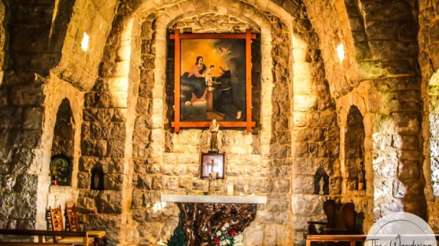 ballouneh – saint anthony of padua (7)