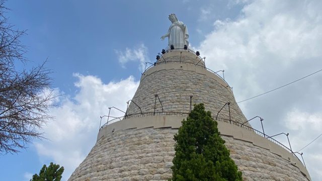 harissa-1