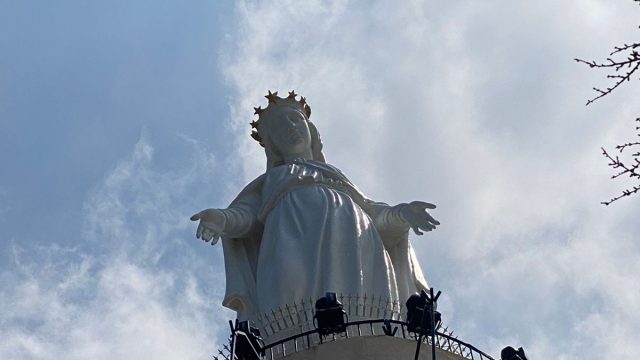 harissa-4