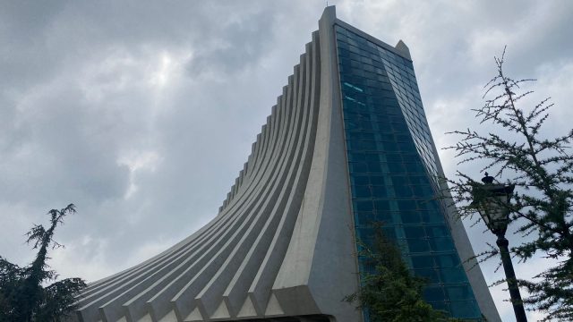 harissa-8