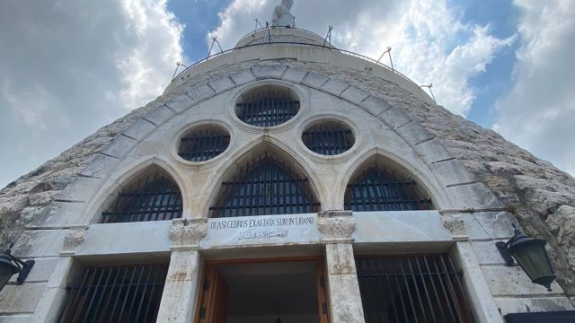 harissa-9
