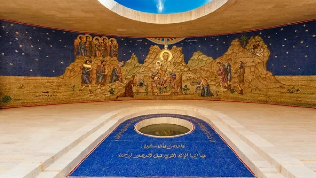 saydetelmantara-maghdouche-3